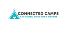 Connected Camps